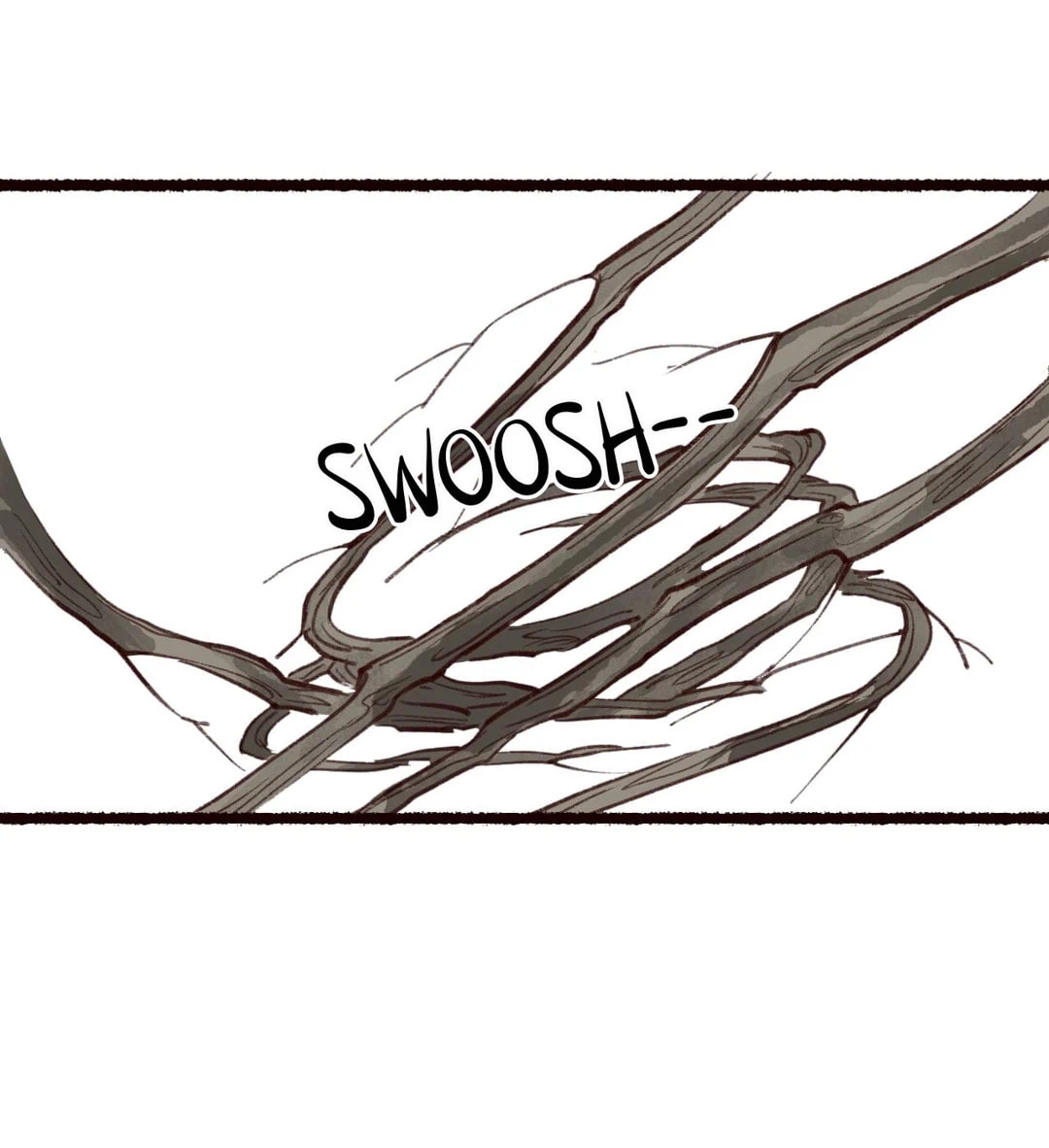 Read Fair Wind Scroll chapter 24 image 38 on Lezhin