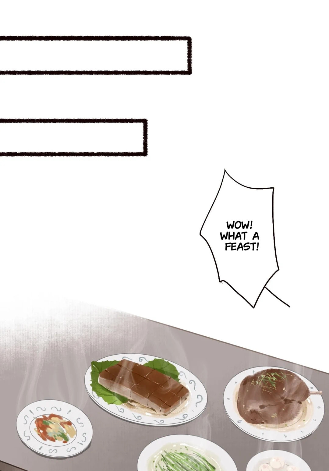 Read Fair Wind Scroll chapter 25 image 16 on Lezhin