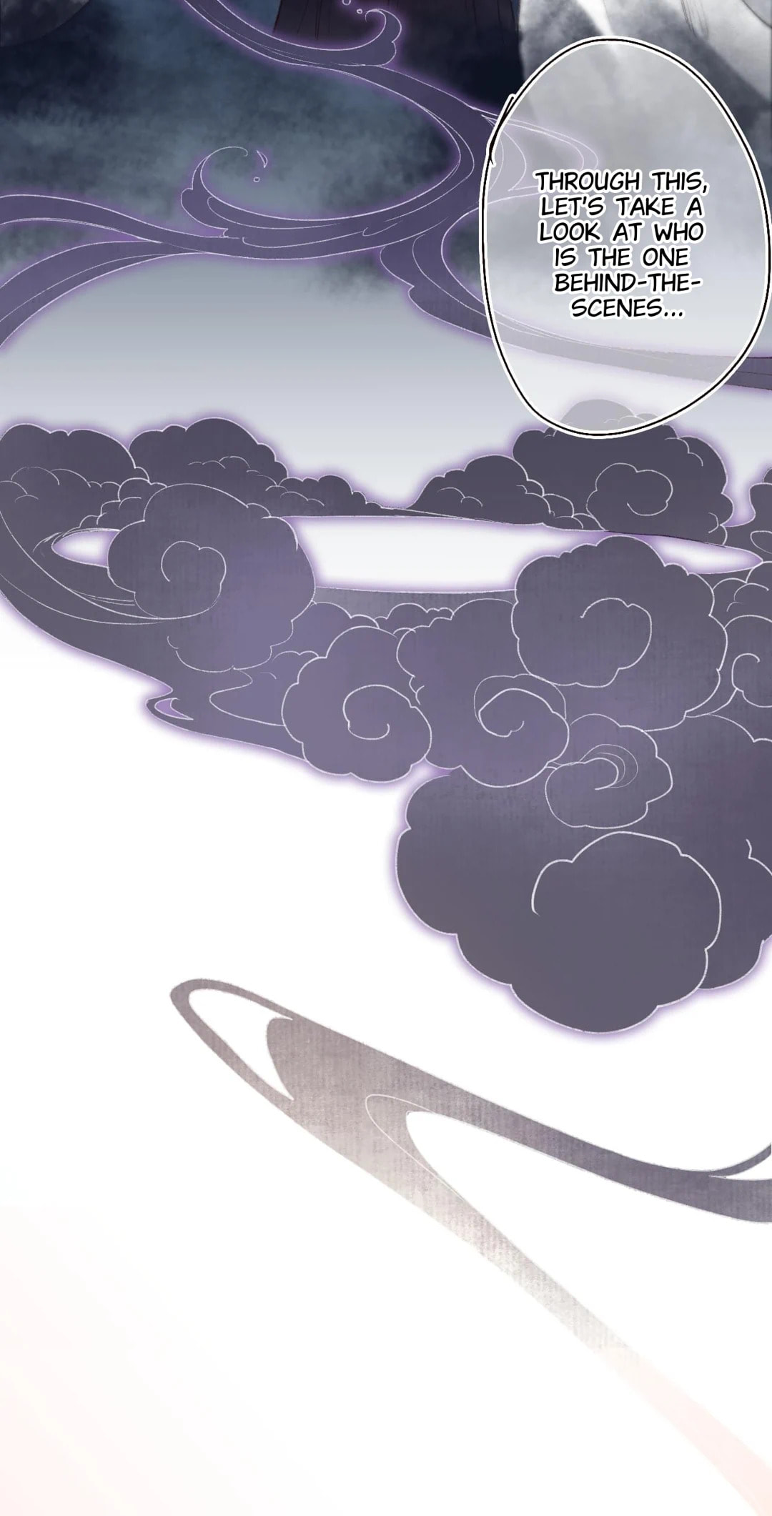 Read Fair Wind Scroll chapter 27 image 20 on Lezhin