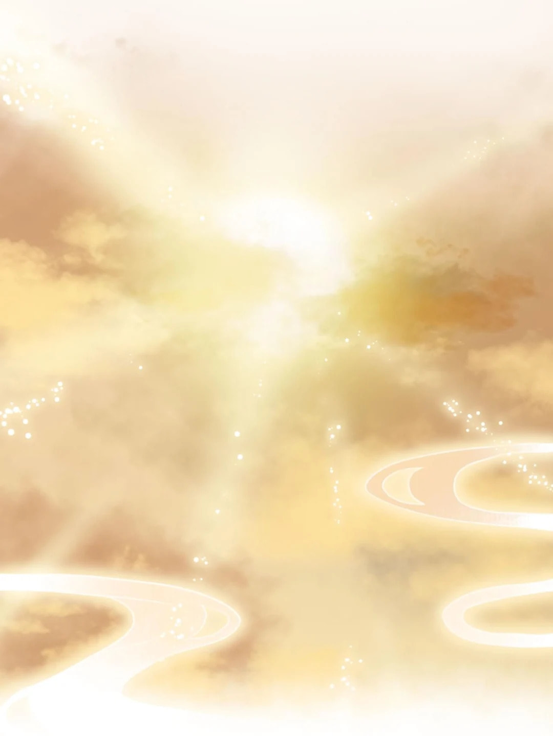 Read Fair Wind Scroll chapter 27 image 29 on Lezhin