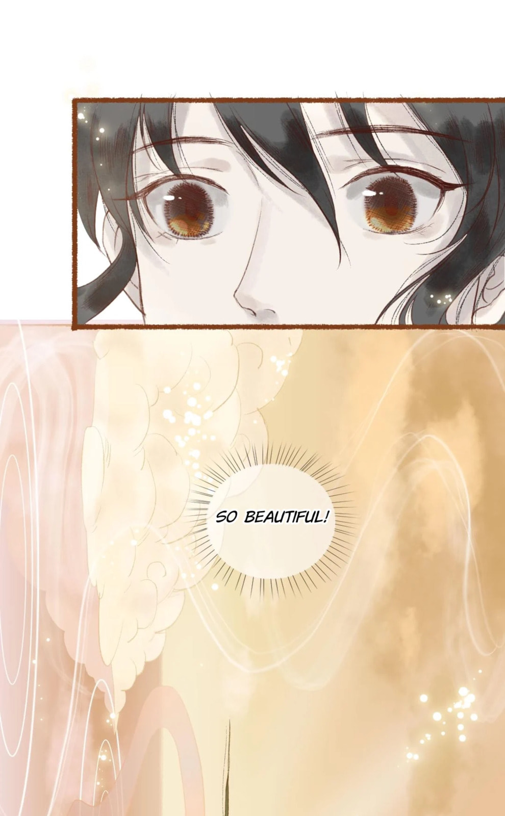 Read Fair Wind Scroll chapter 27 image 31 on Lezhin