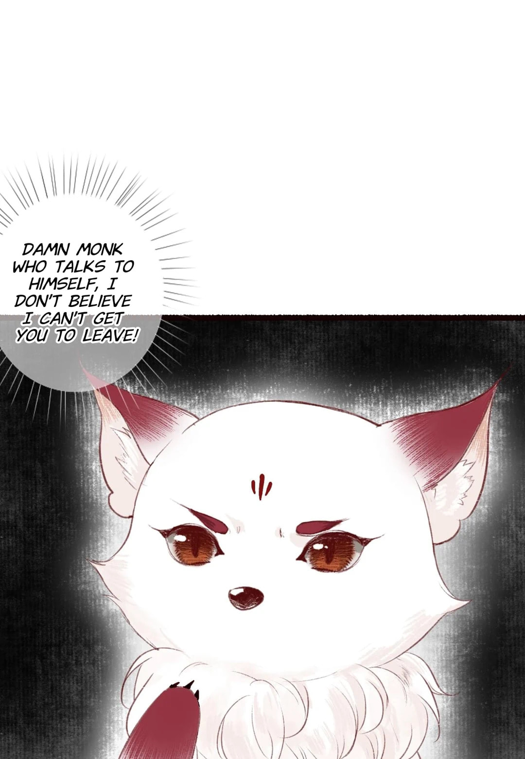 Read Fair Wind Scroll chapter 28 image 19 on Lezhin