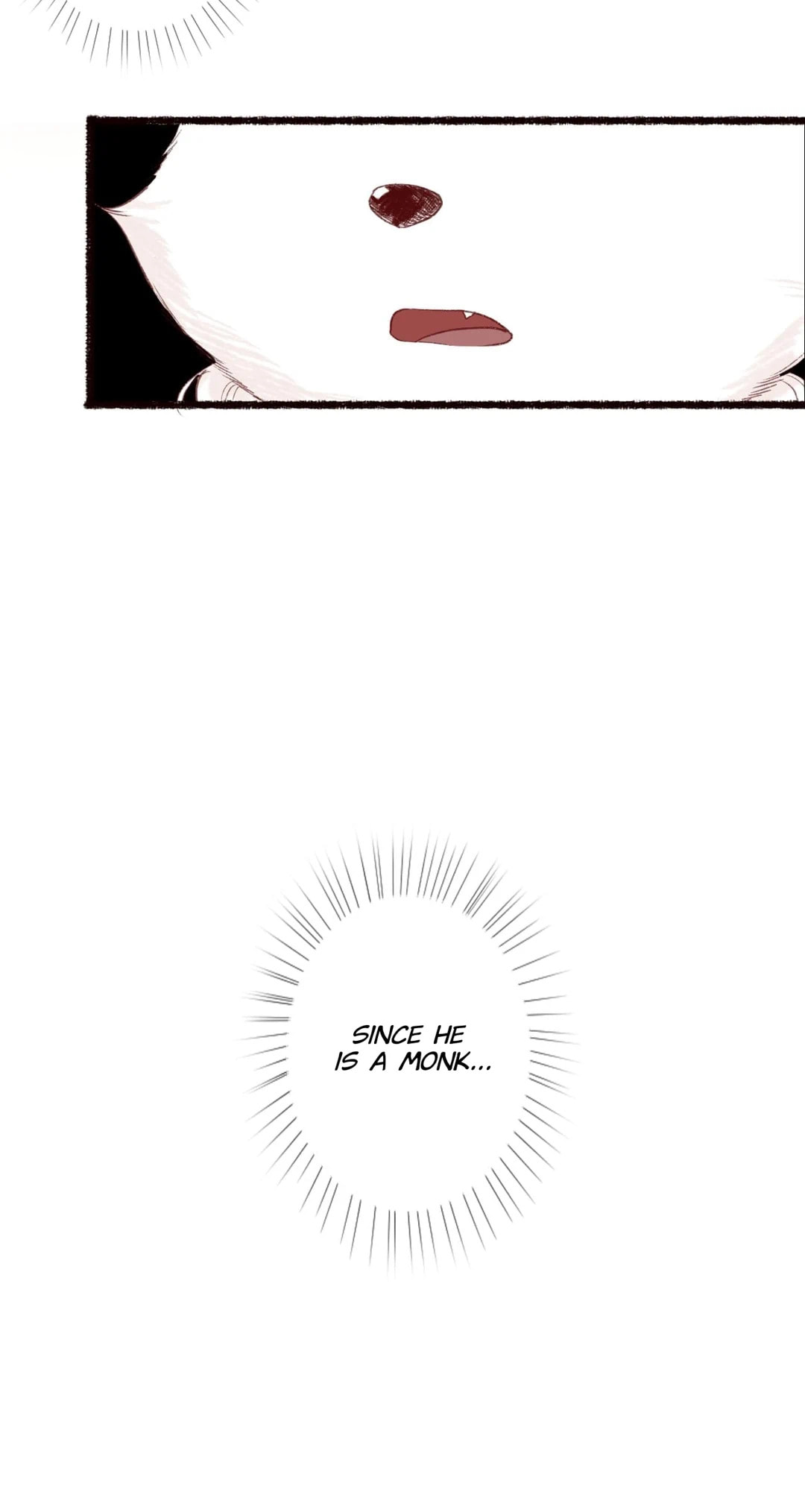 Read Fair Wind Scroll chapter 28 image 24 on Lezhin