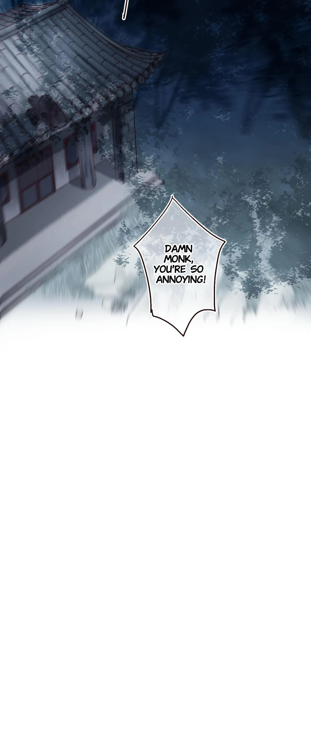 Read Fair Wind Scroll chapter 28 image 38 on Lezhin