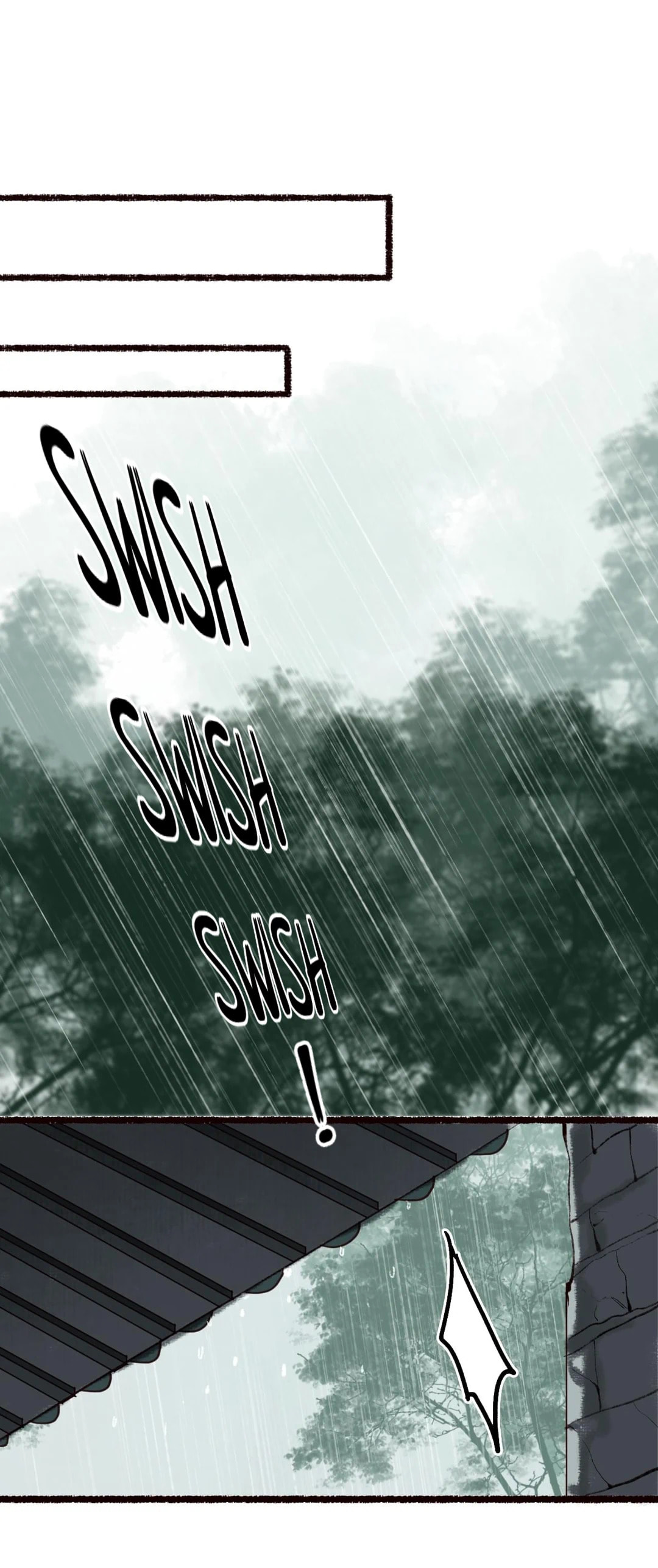 Read Fair Wind Scroll chapter 29 image 39 on Lezhin