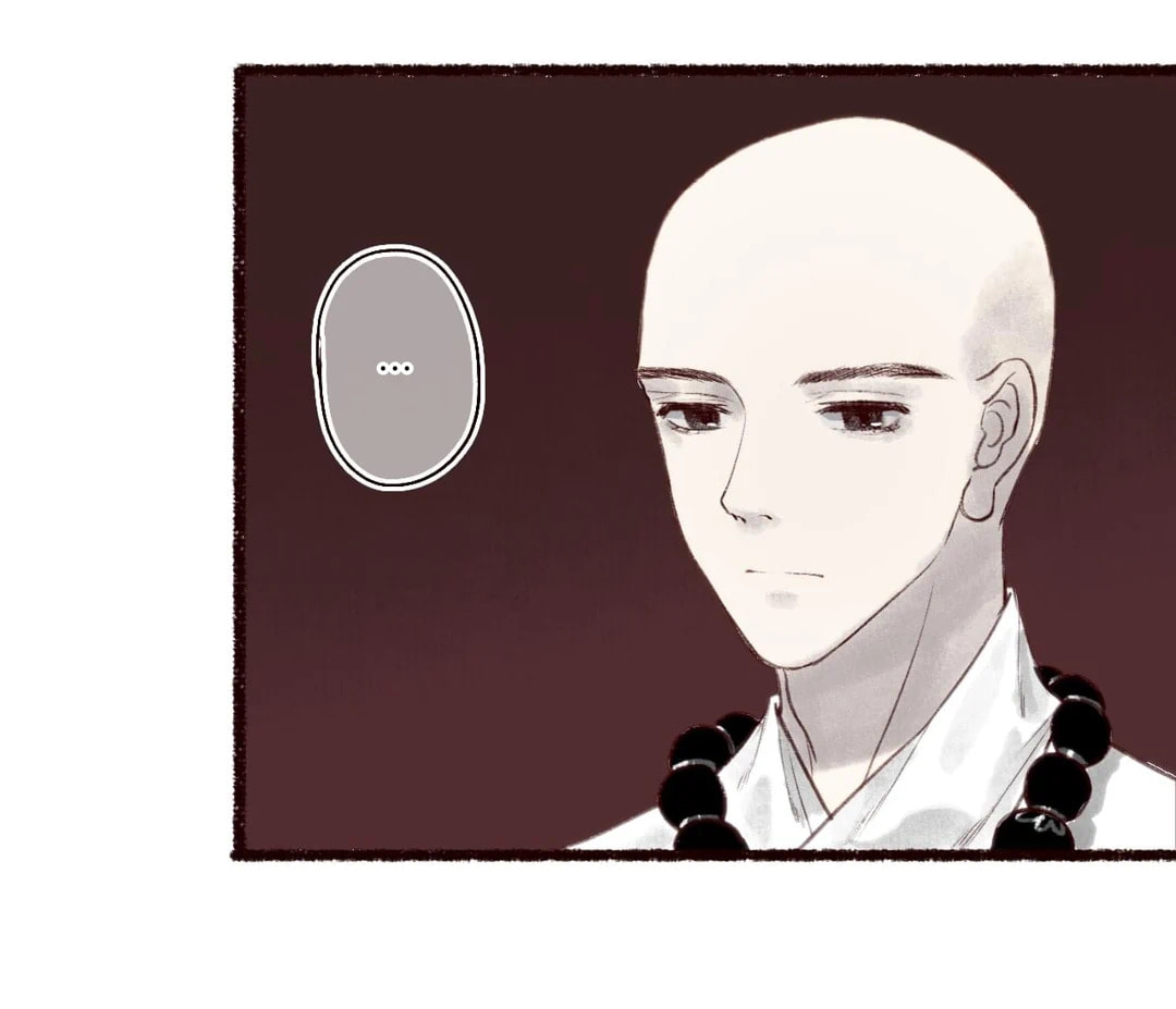 Read Fair Wind Scroll chapter 30 image 15 on Lezhin