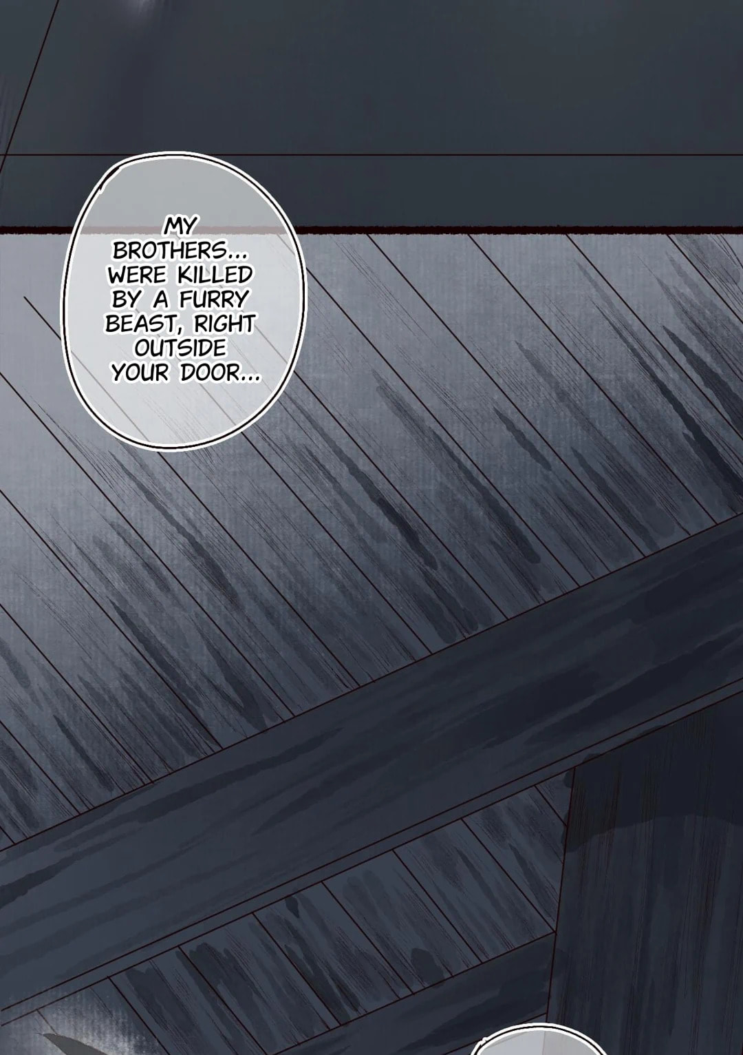 Read Fair Wind Scroll chapter 30 image 25 on Lezhin