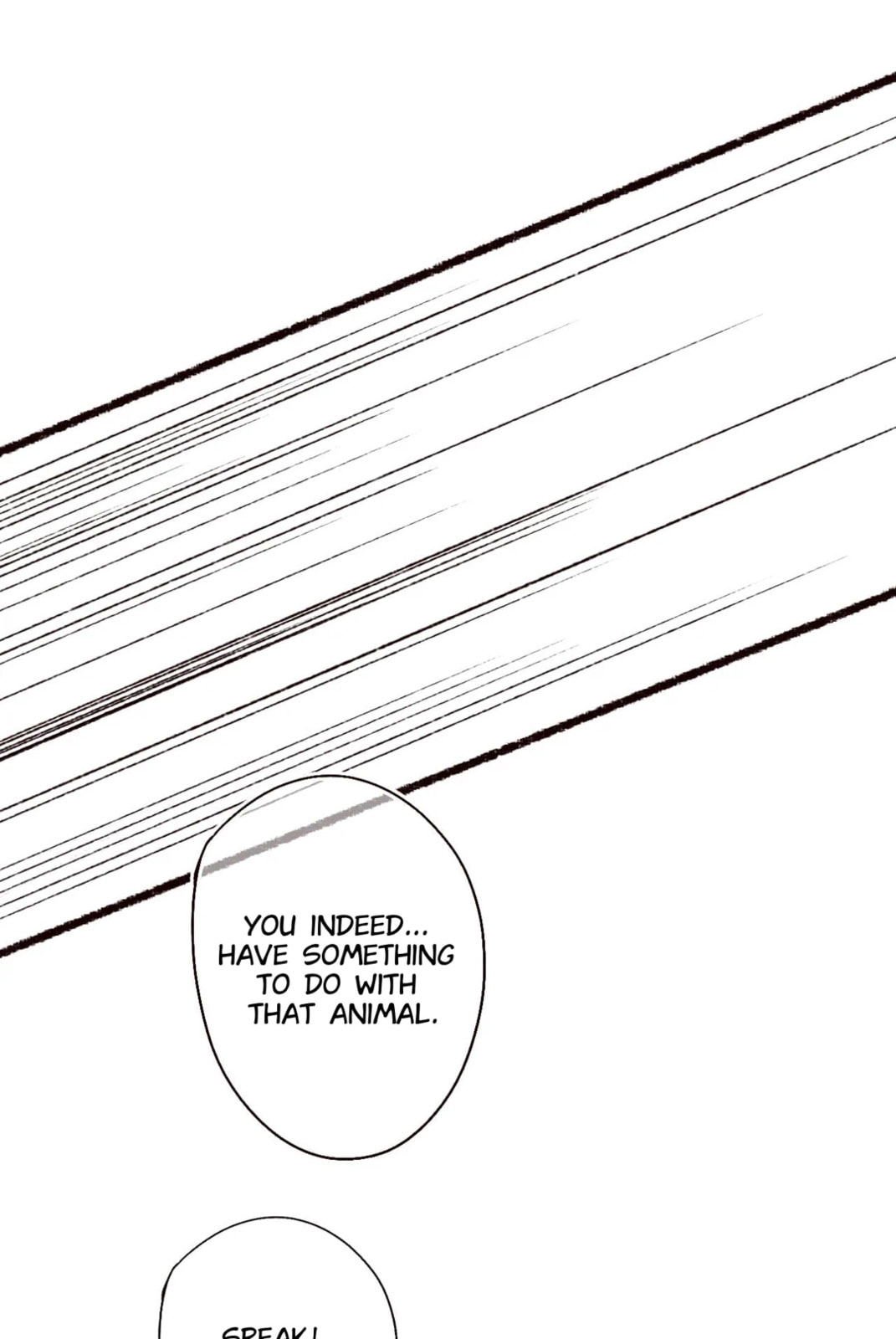 Read Fair Wind Scroll chapter 30 image 32 on Lezhin