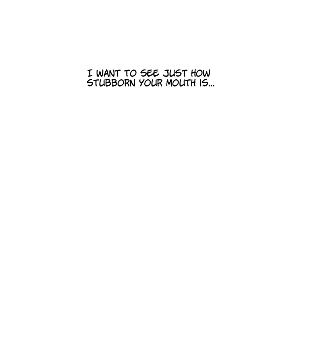 Read Fair Wind Scroll chapter 30 image 36 on Lezhin