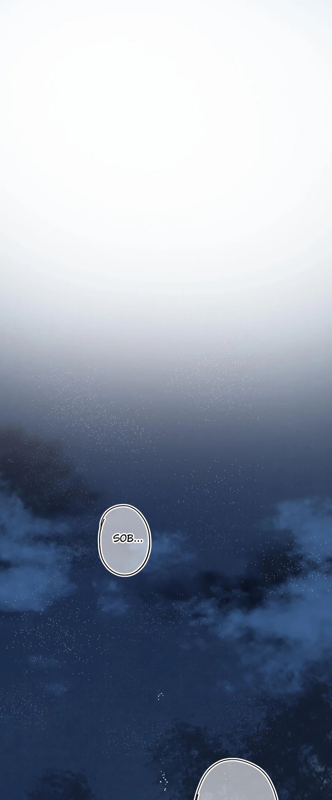 Read Fair Wind Scroll chapter 31 image 2 on Lezhin