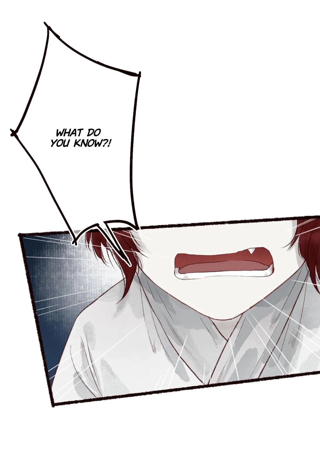Read Fair Wind Scroll chapter 31 image 26 on Lezhin