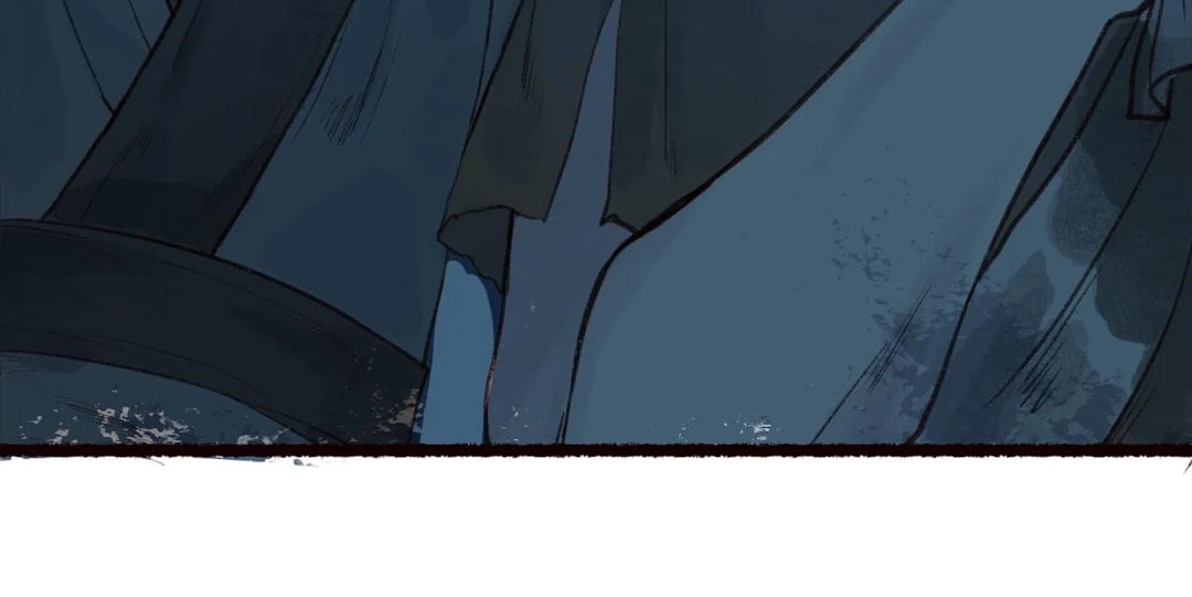Read Fair Wind Scroll chapter 31 image 8 on Lezhin