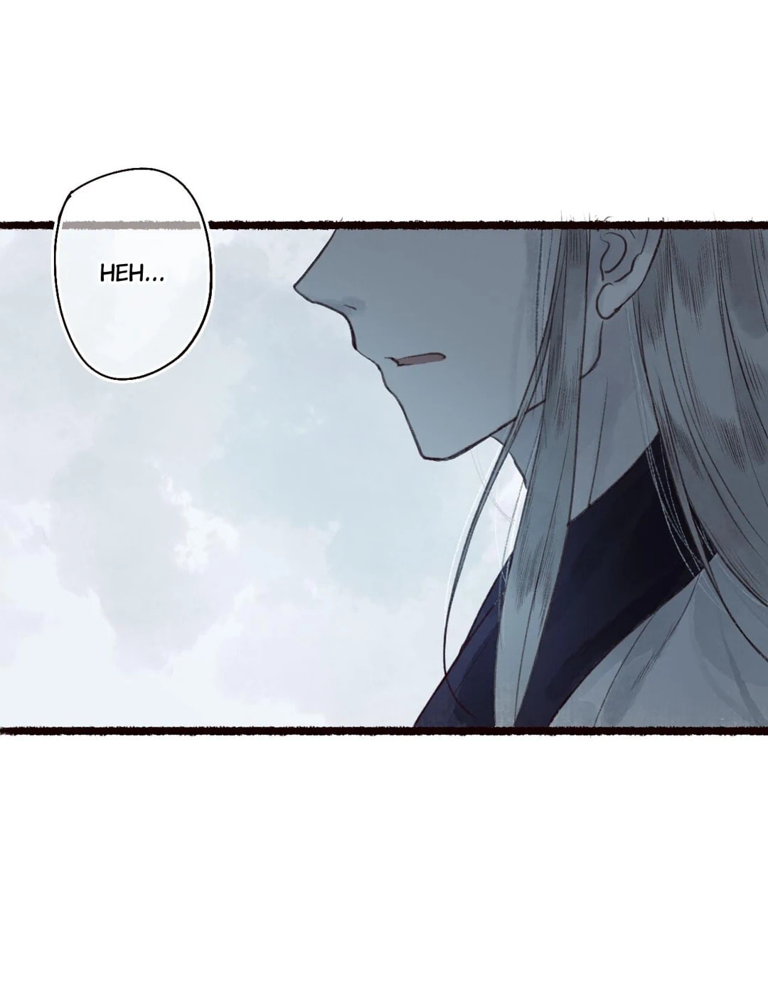 Read Fair Wind Scroll chapter 33 image 12 on Lezhin