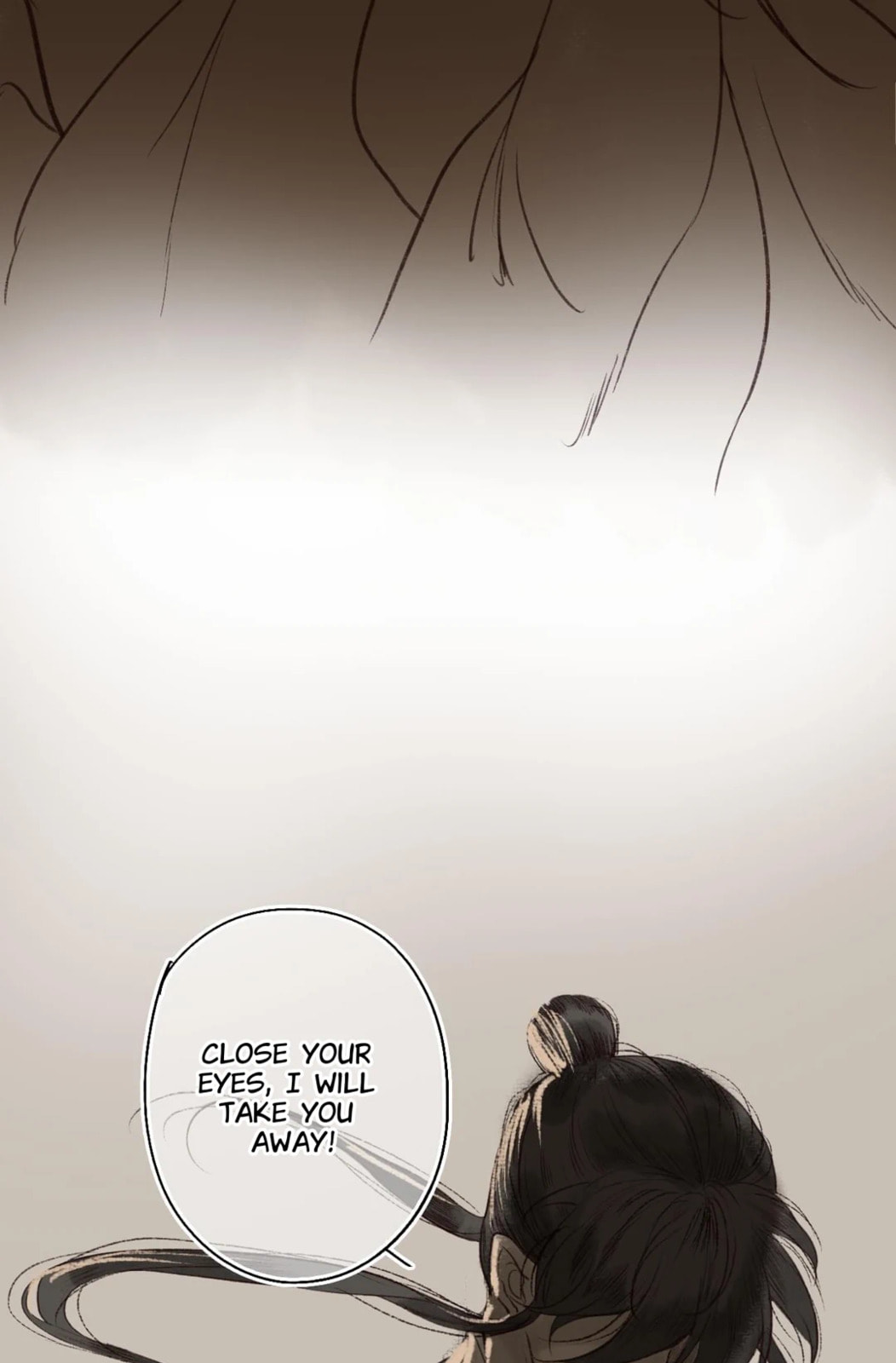 Read Fair Wind Scroll chapter 33 image 23 on Lezhin