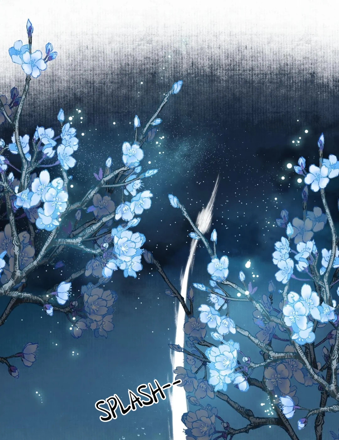 Read Fair Wind Scroll chapter 33 image 27 on Lezhin