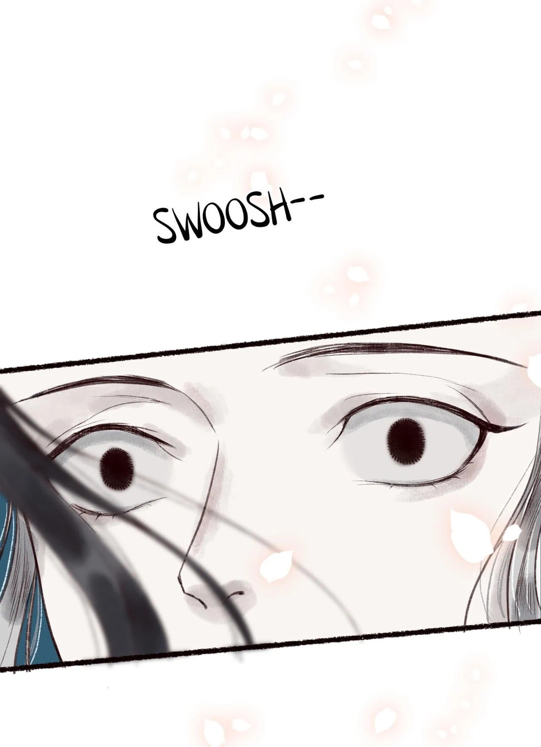 Read Fair Wind Scroll chapter 34 image 12 on Lezhin