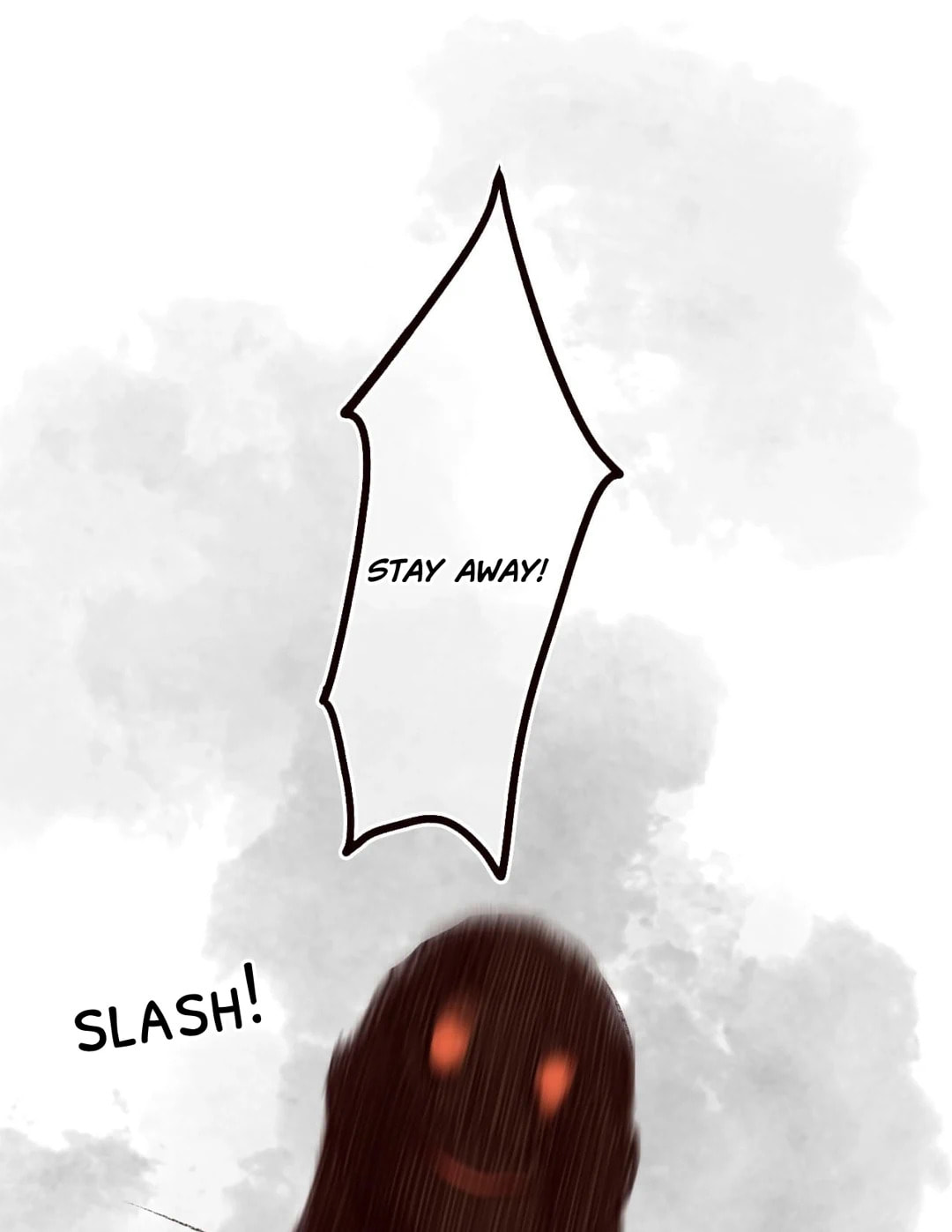 Read Fair Wind Scroll chapter 34 image 24 on Lezhin