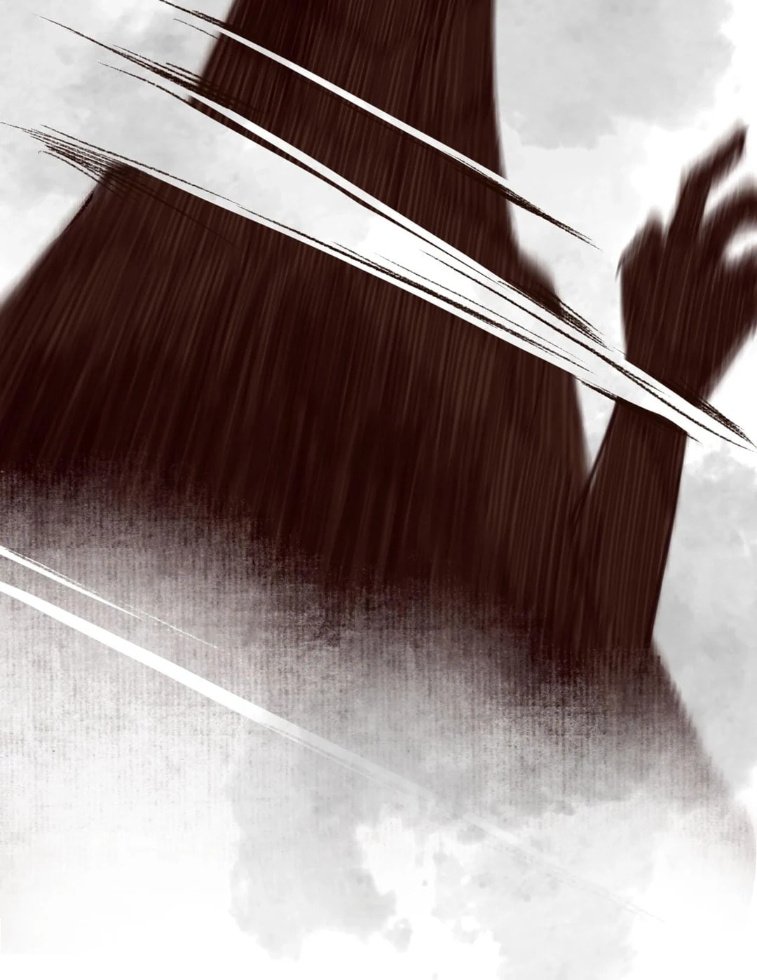 Read Fair Wind Scroll chapter 34 image 25 on Lezhin