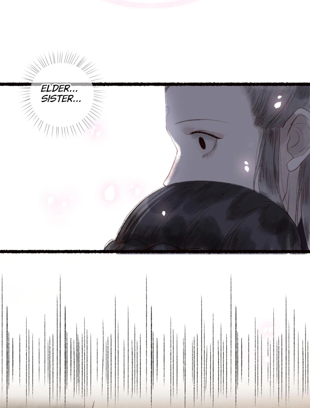 Read Fair Wind Scroll chapter 34 image 30 on Lezhin