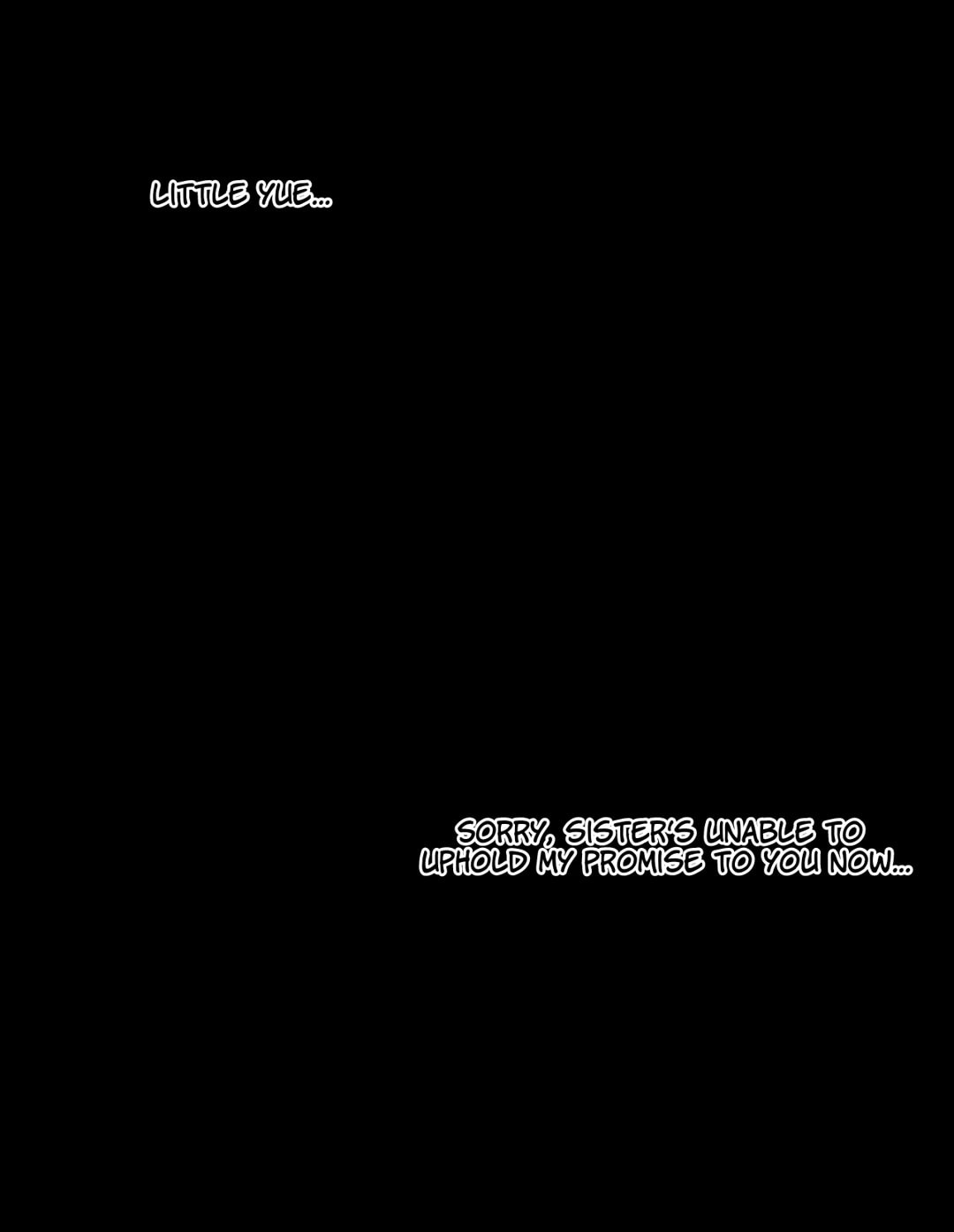 Read Fair Wind Scroll chapter 34 image 36 on Lezhin