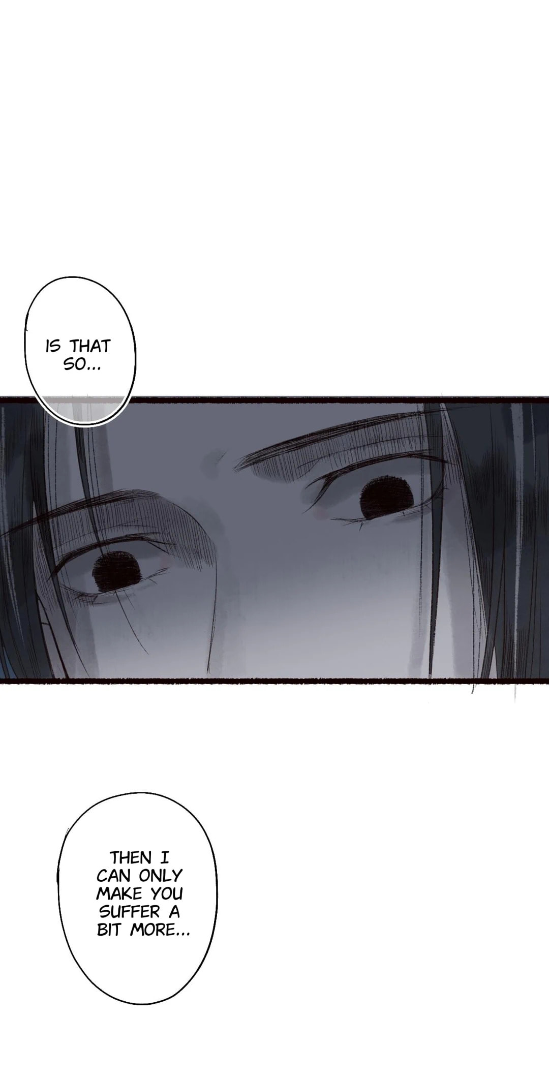 Read Fair Wind Scroll chapter 35 image 22 on Lezhin