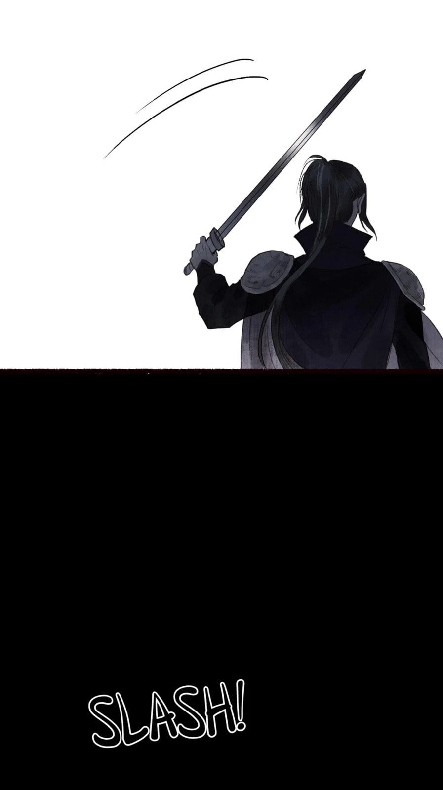Read Fair Wind Scroll chapter 35 image 23 on Lezhin