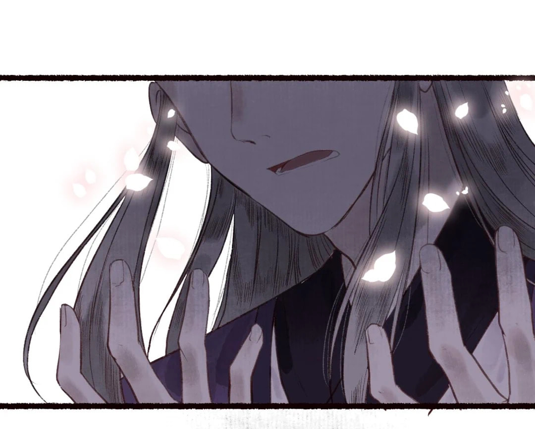 Read Fair Wind Scroll chapter 35 image 4 on Lezhin