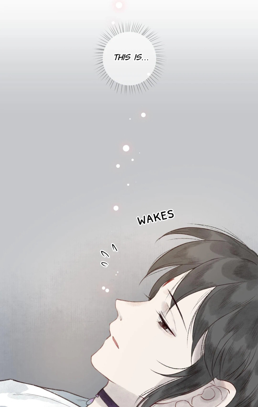 Read Fair Wind Scroll chapter 36 image 11 on Lezhin