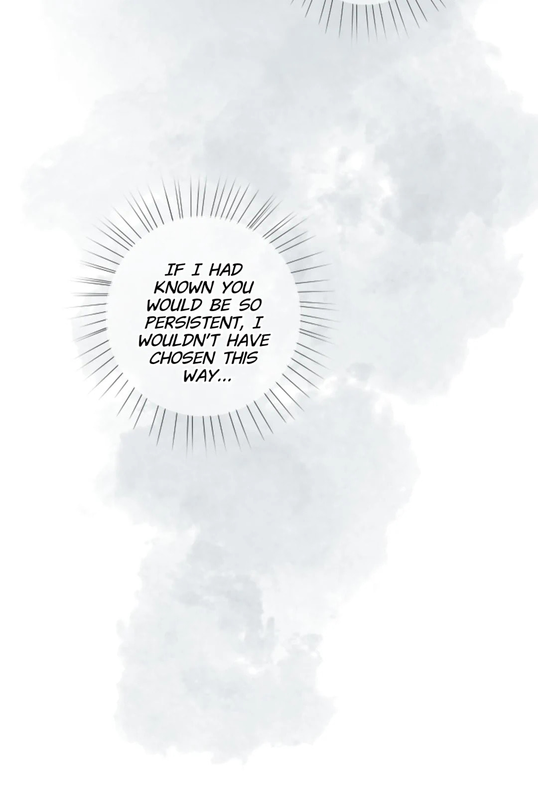 Read Fair Wind Scroll chapter 36 image 23 on Lezhin