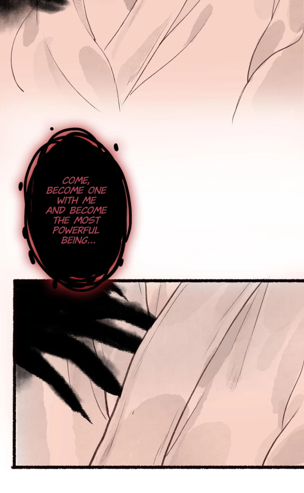 Read Fair Wind Scroll chapter 36 image 5 on Lezhin
