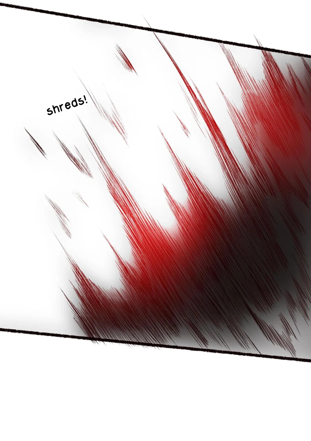 Read Fair Wind Scroll chapter 36 image 8 on Lezhin