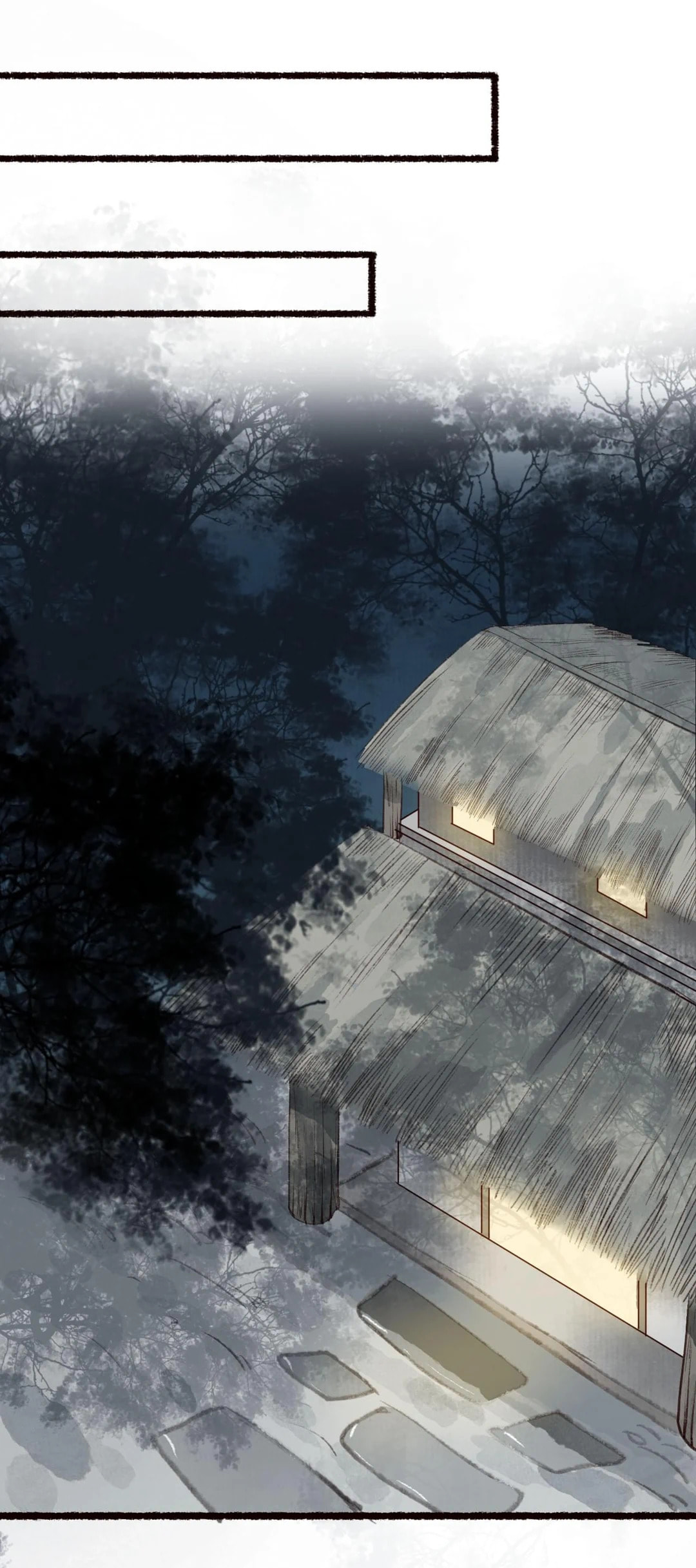 Read Fair Wind Scroll chapter 37 image 11 on Lezhin