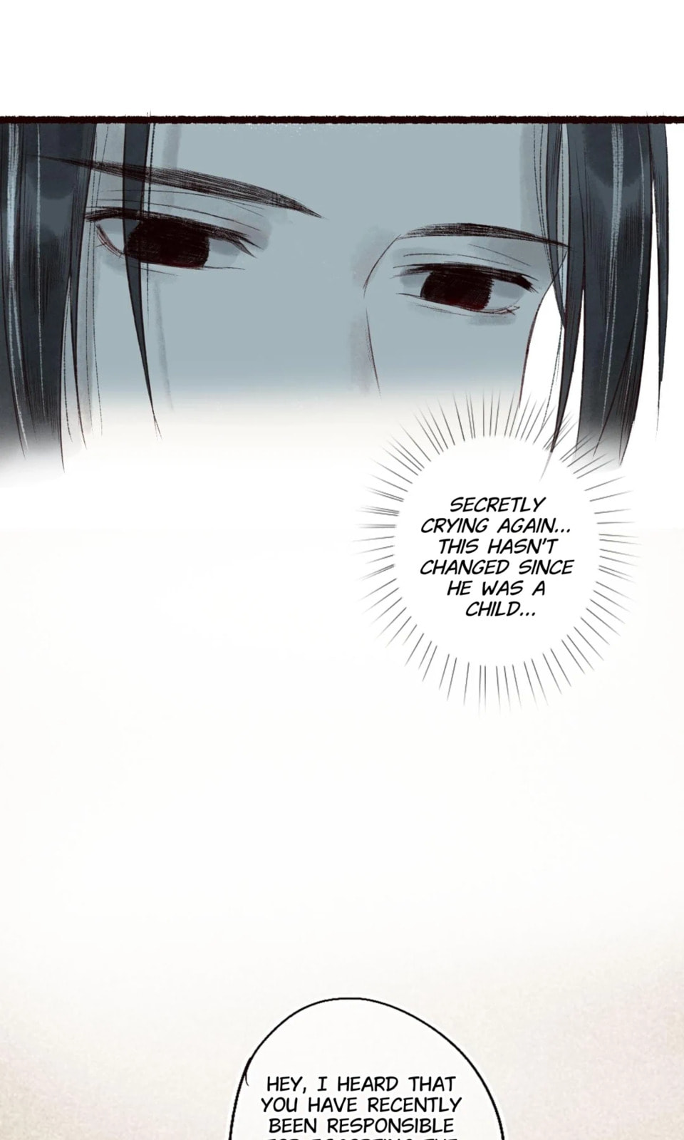 Read Fair Wind Scroll chapter 37 image 17 on Lezhin
