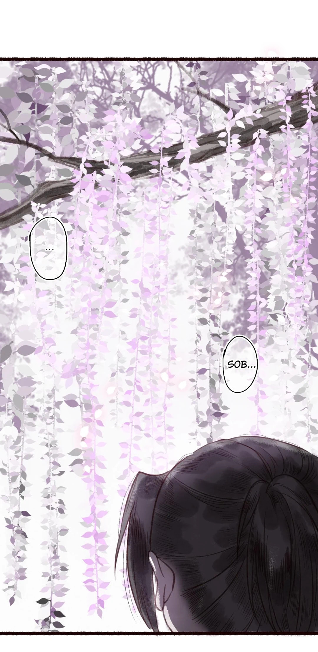 Read Fair Wind Scroll chapter 37 image 20 on Lezhin