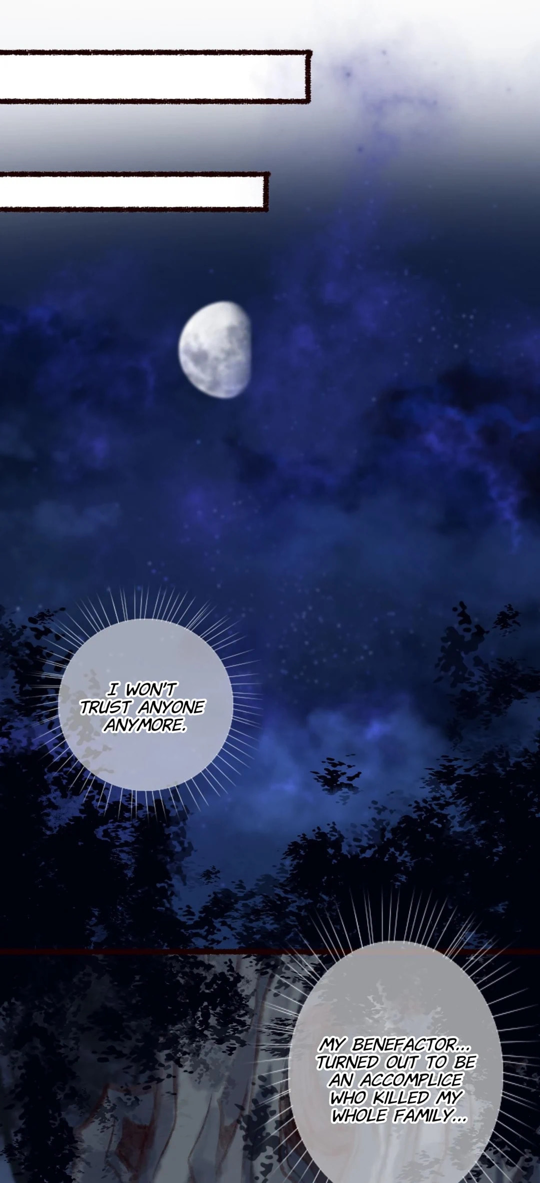Read Fair Wind Scroll chapter 37 image 31 on Lezhin
