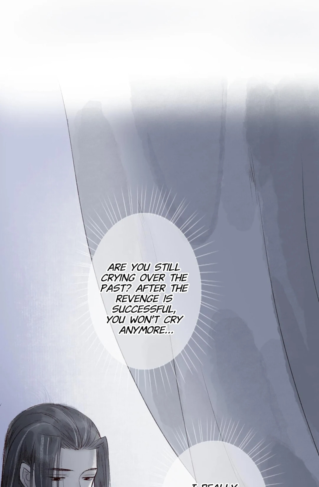 Read Fair Wind Scroll chapter 37 image 38 on Lezhin