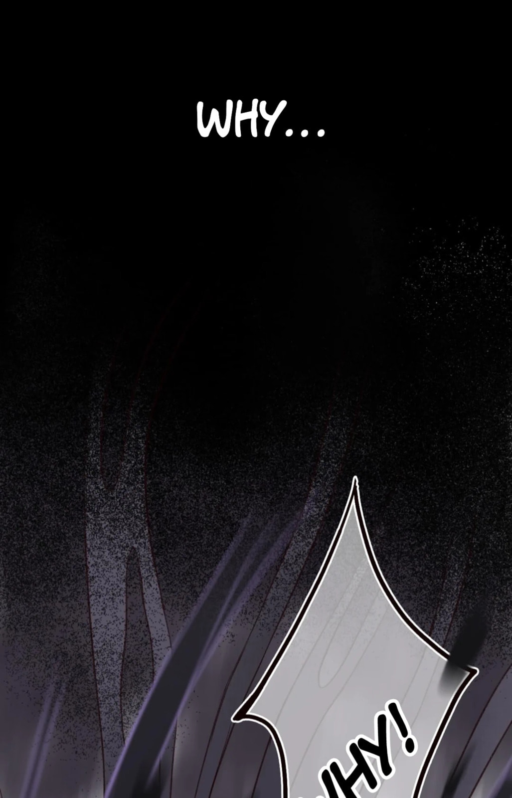 Read Fair Wind Scroll chapter 38 image 13 on Lezhin