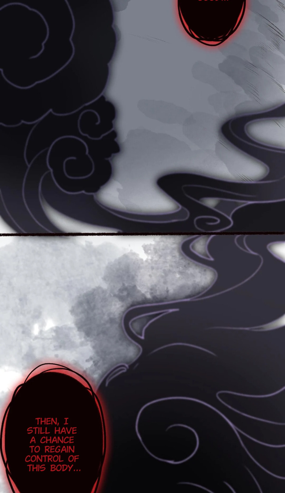 Read Fair Wind Scroll chapter 38 image 16 on Lezhin