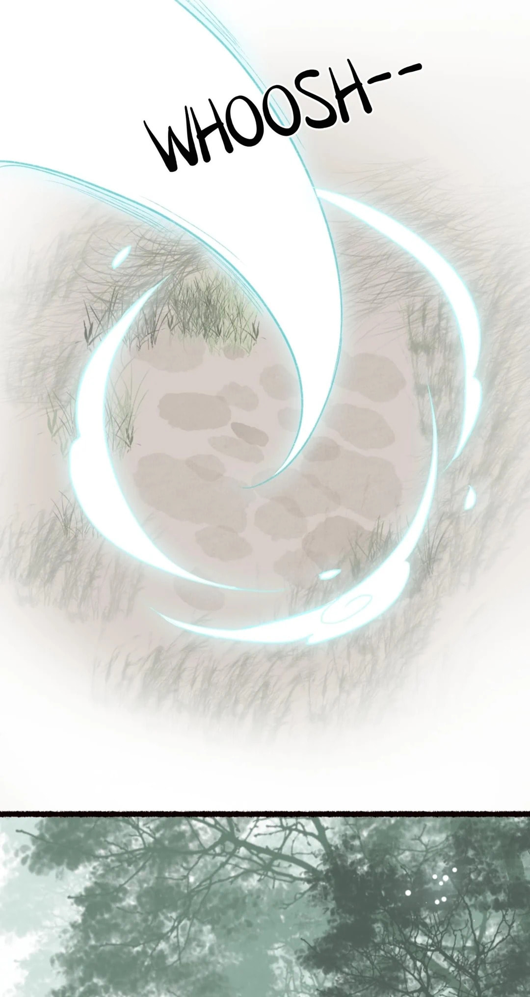 Read Fair Wind Scroll chapter 38 image 24 on Lezhin