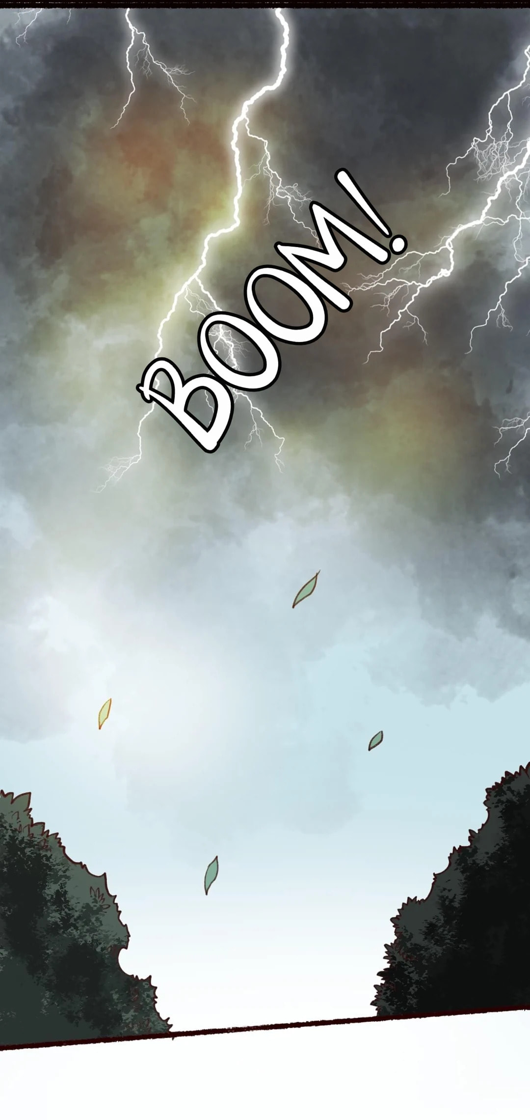 Read Fair Wind Scroll chapter 38 image 29 on Lezhin