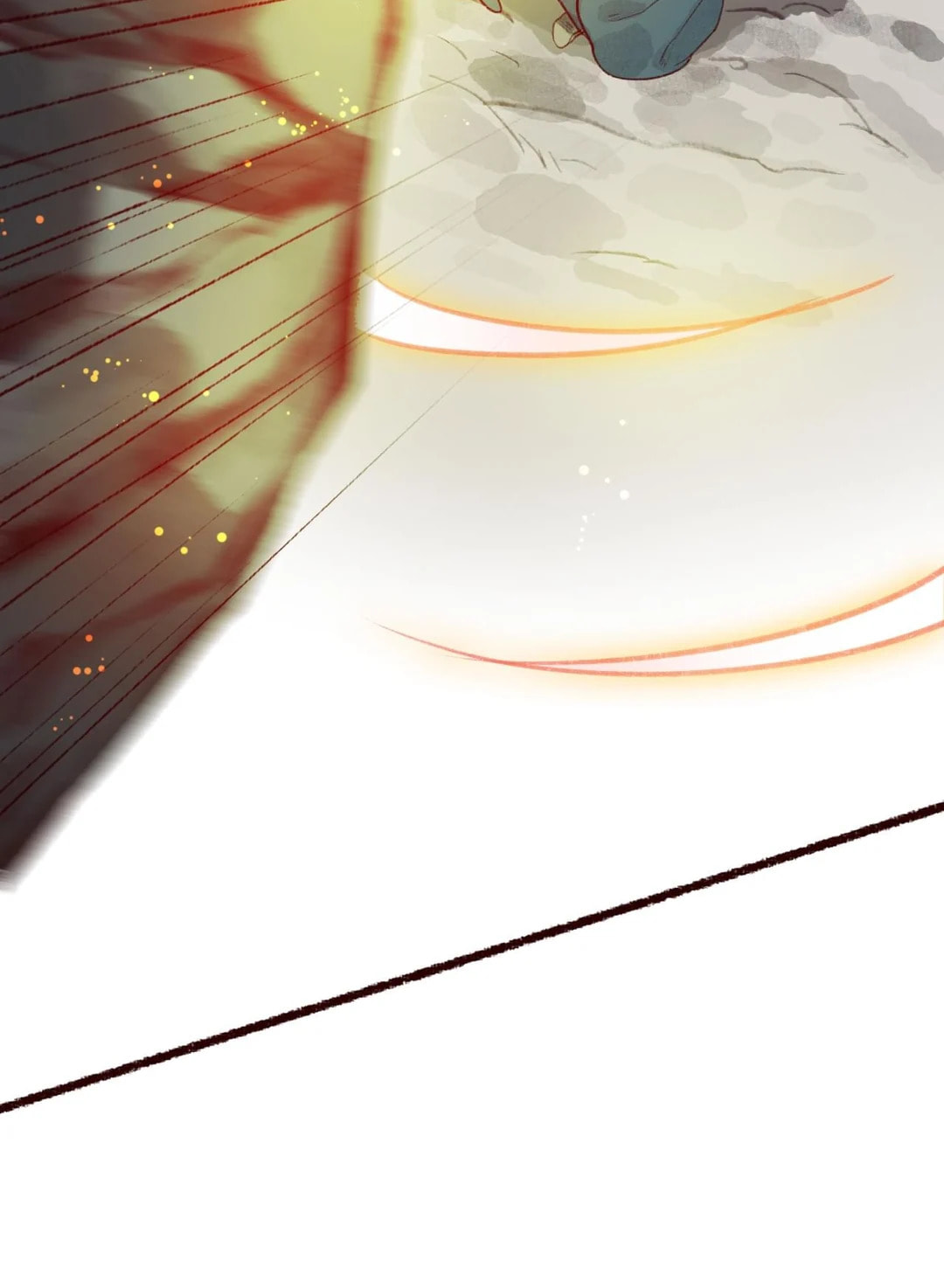 Read Fair Wind Scroll chapter 38 image 34 on Lezhin