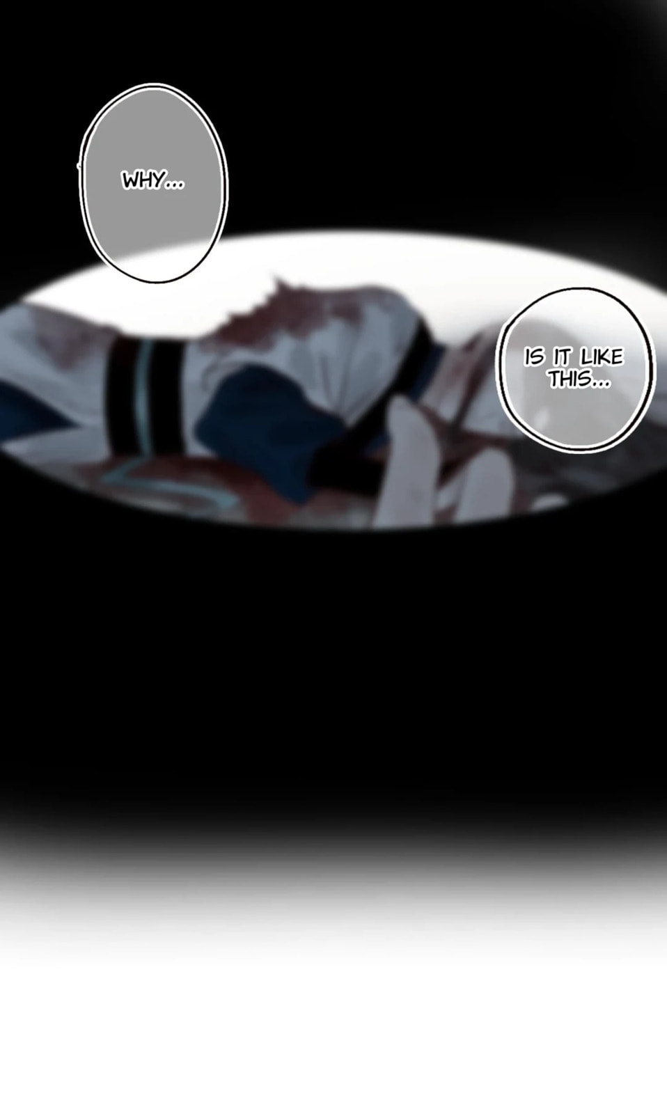 Read Fair Wind Scroll chapter 38 image 41 on Lezhin