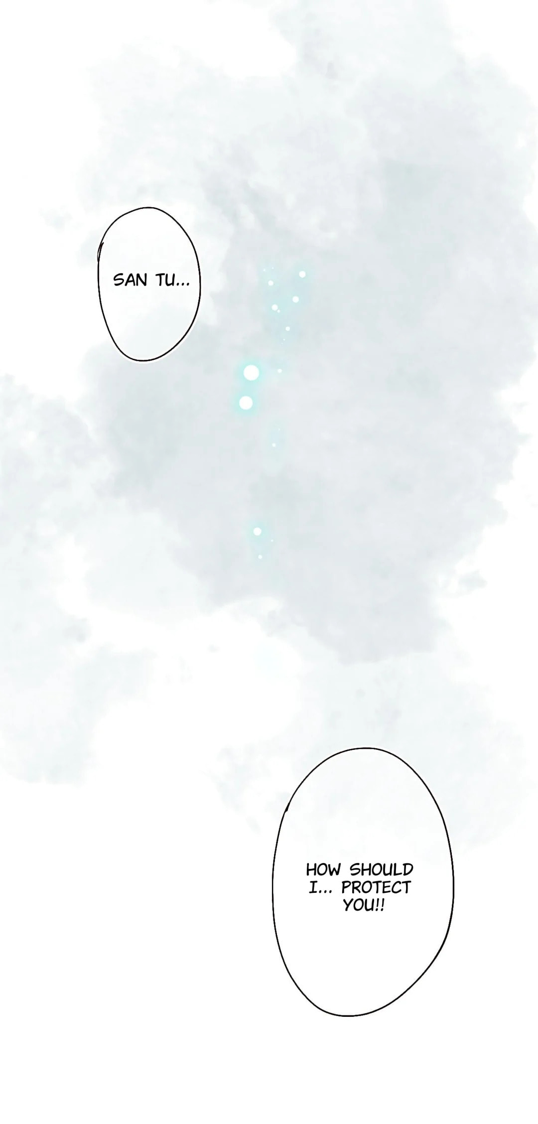 Read Fair Wind Scroll chapter 39 image 16 on Lezhin