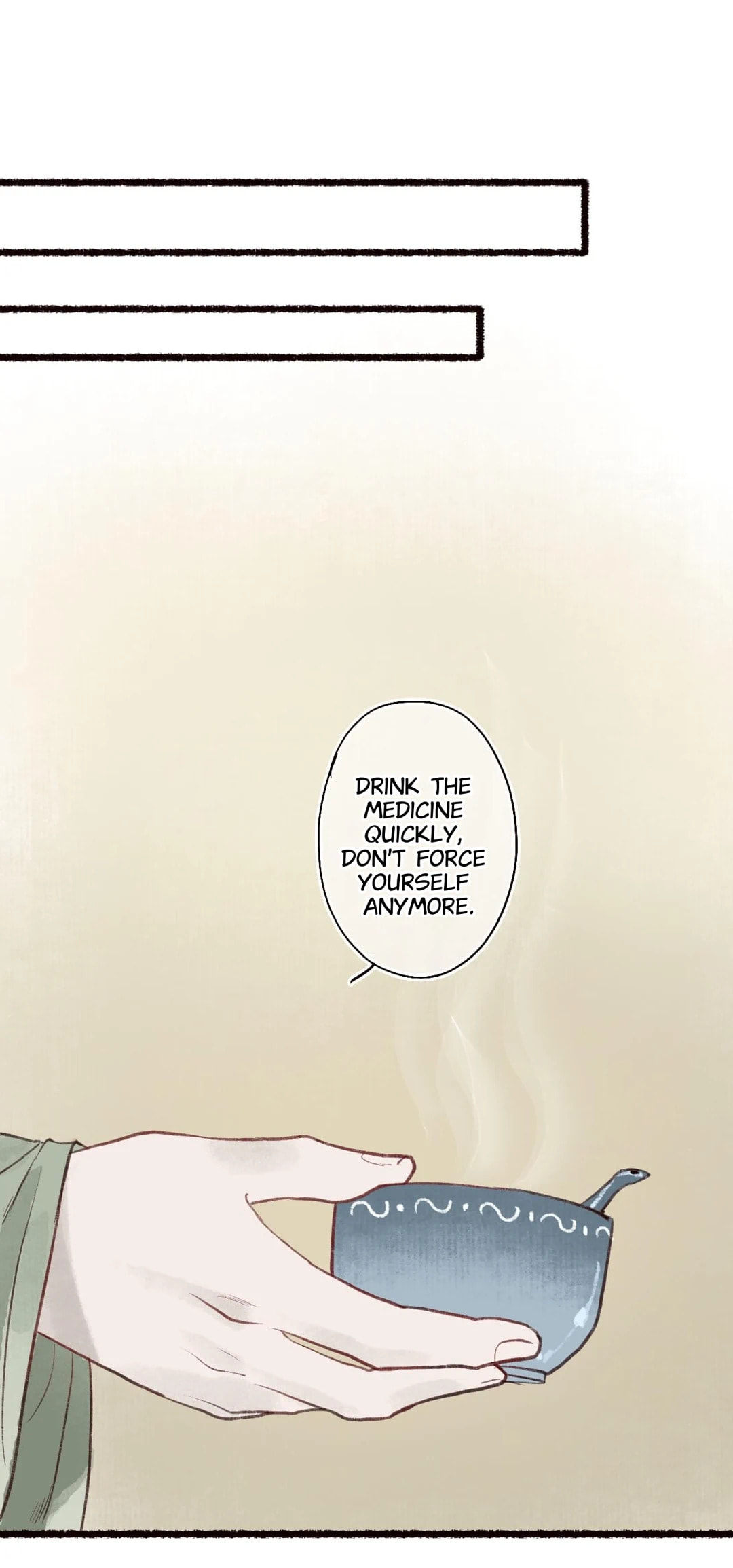 Read Fair Wind Scroll chapter 39 image 19 on Lezhin