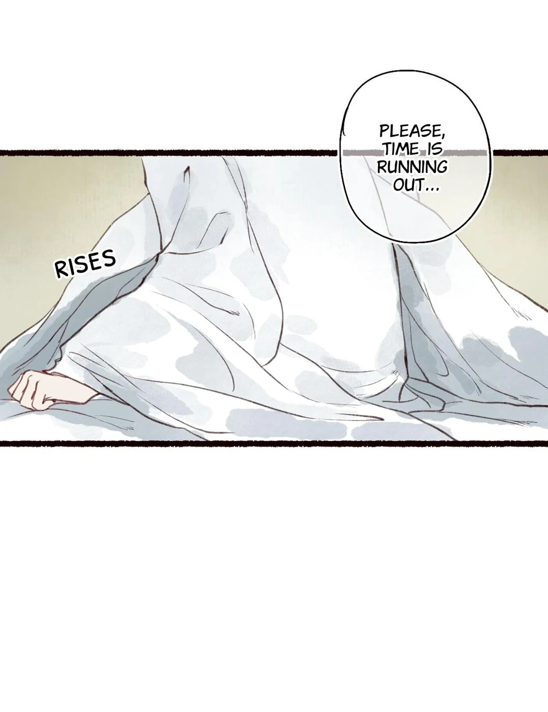Read Fair Wind Scroll chapter 39 image 28 on Lezhin
