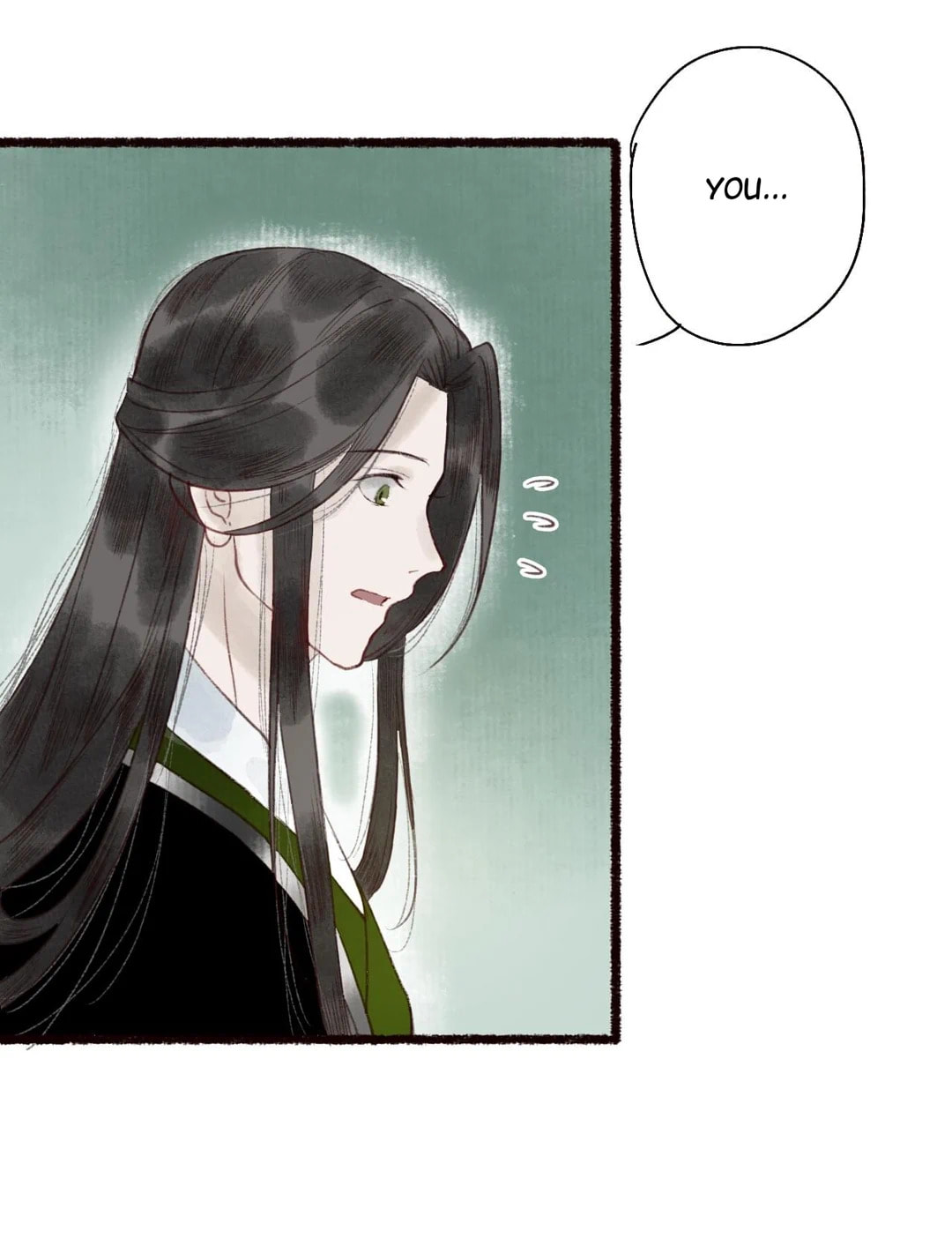 Read Fair Wind Scroll chapter 39 image 29 on Lezhin