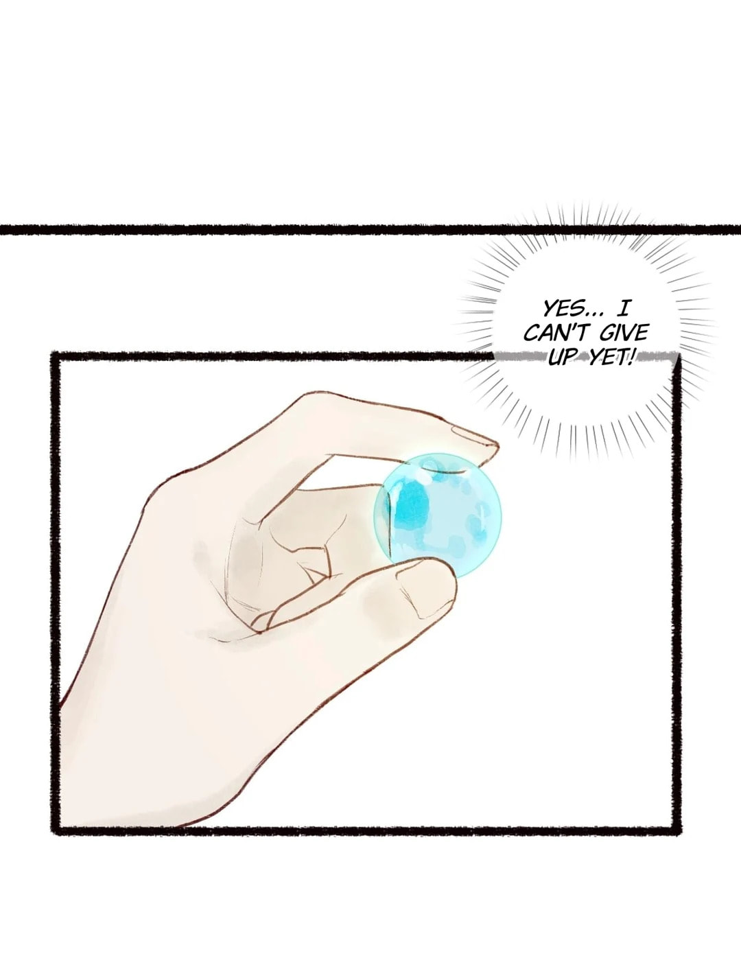 Read Fair Wind Scroll chapter 39 image 43 on Lezhin