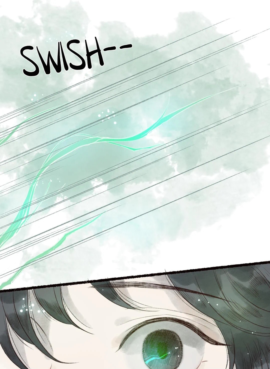 Read Fair Wind Scroll chapter 40 image 23 on Lezhin