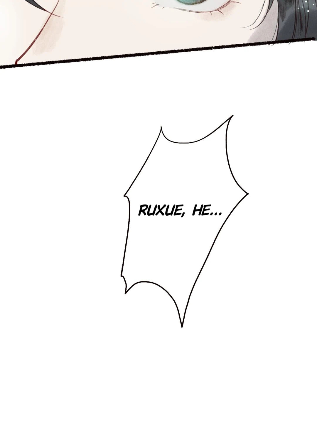 Read Fair Wind Scroll chapter 40 image 24 on Lezhin