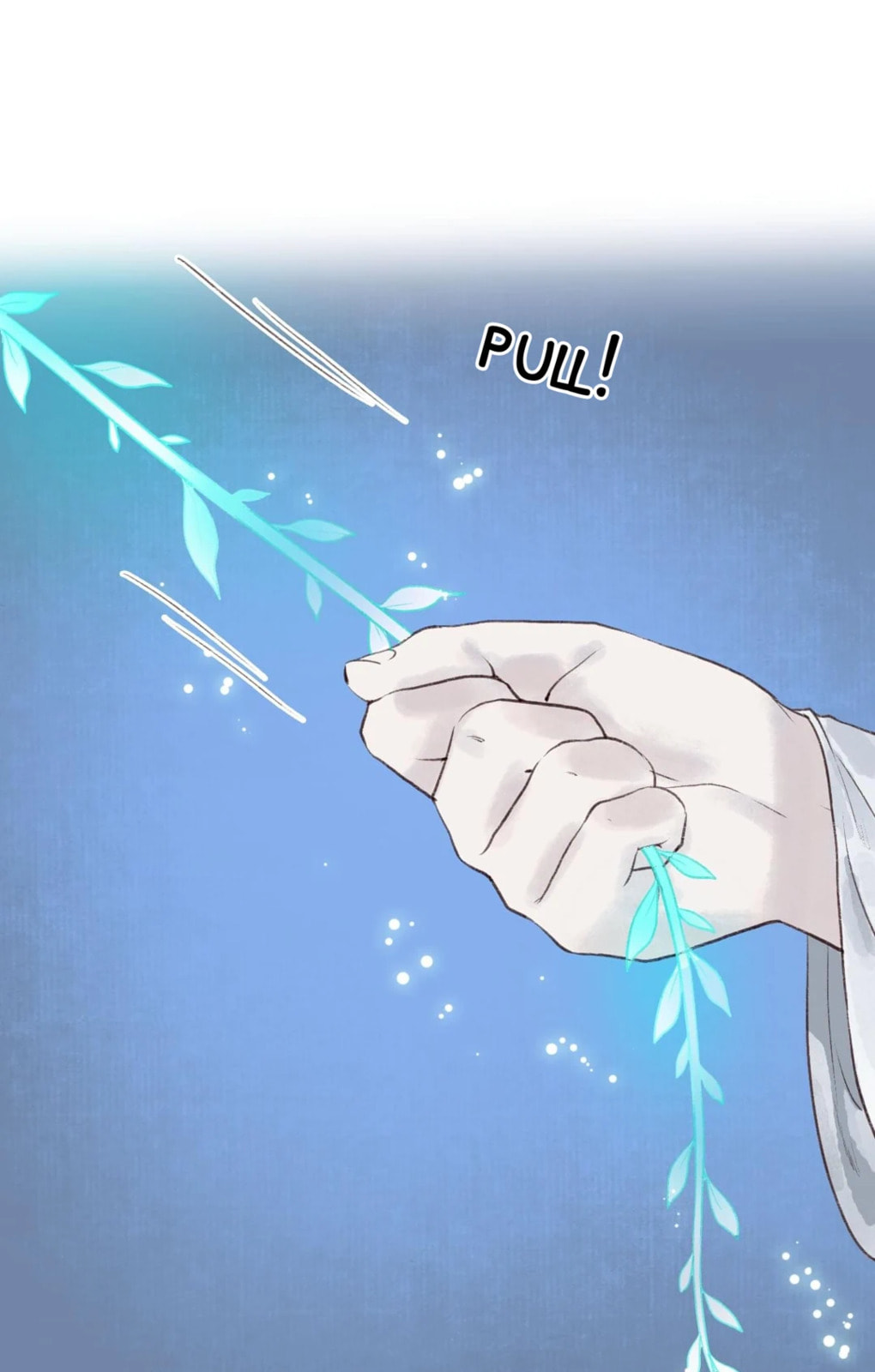 Read Fair Wind Scroll chapter 40 image 7 on Lezhin